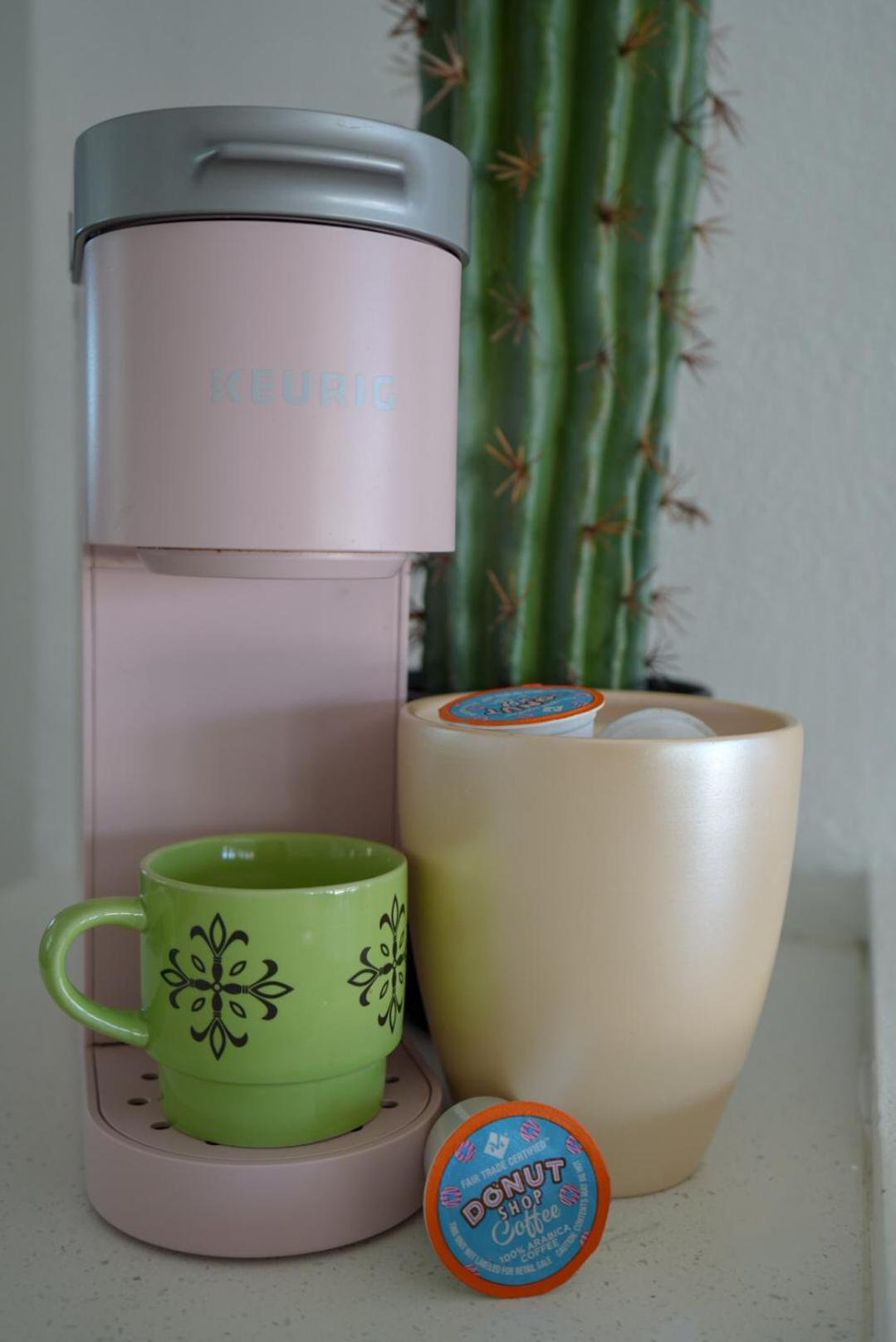 The Pink Cactus - Desert Retreat - Luxe Pool, Golf & Game Room Индиоу Екстериор снимка